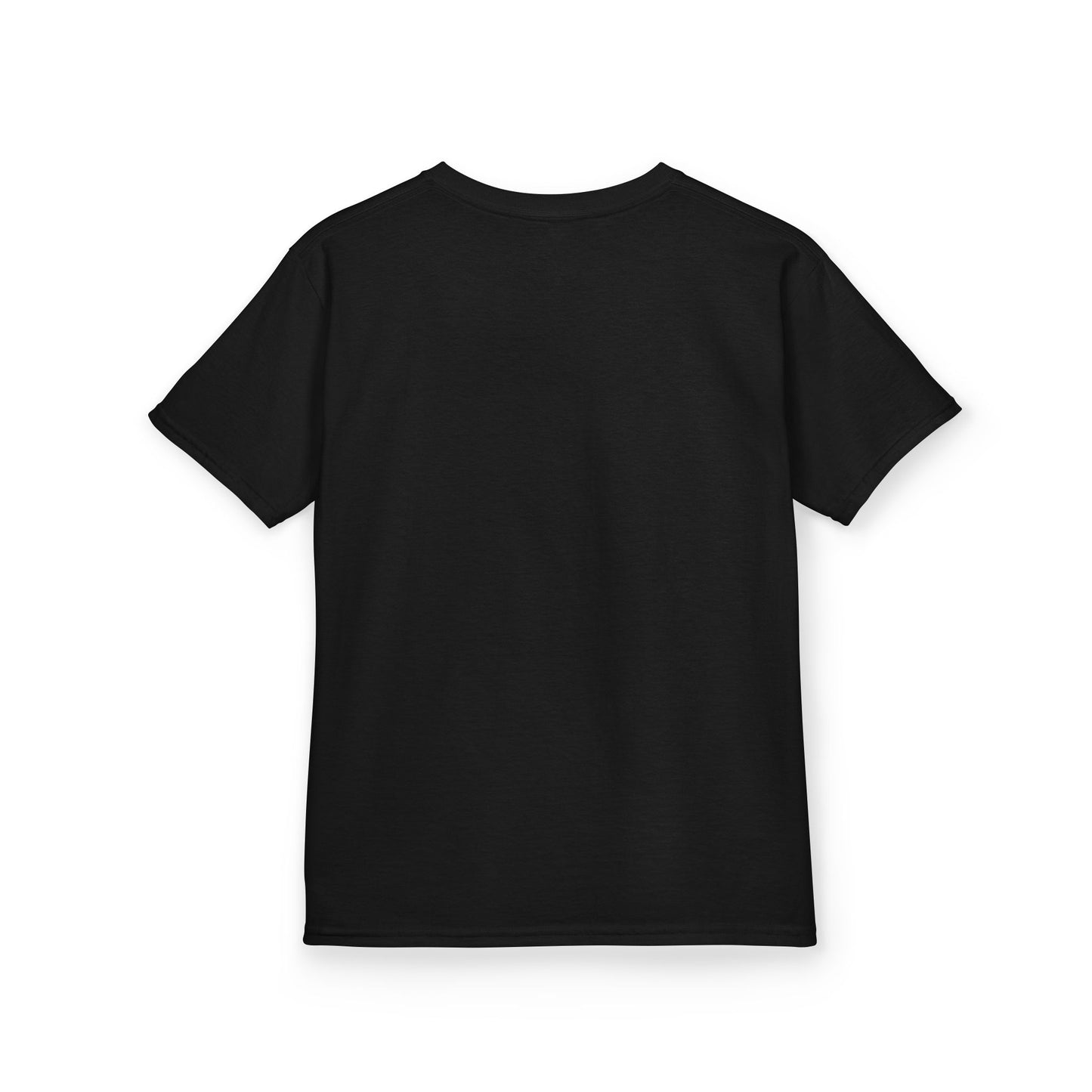 Mystical Creature Kids Tee - Enchanting Design for Young Adventurers