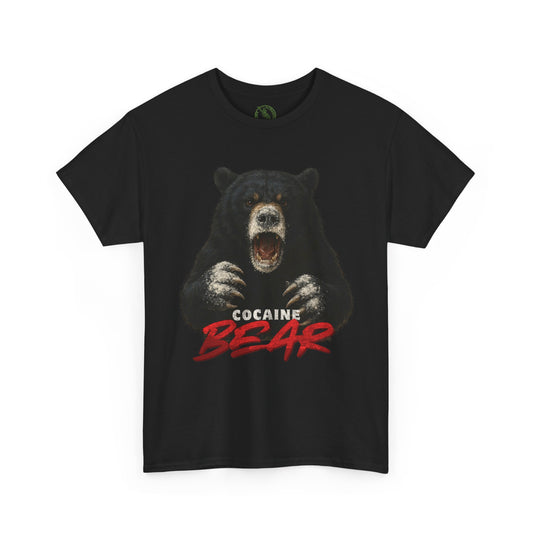 Cocaine Bear