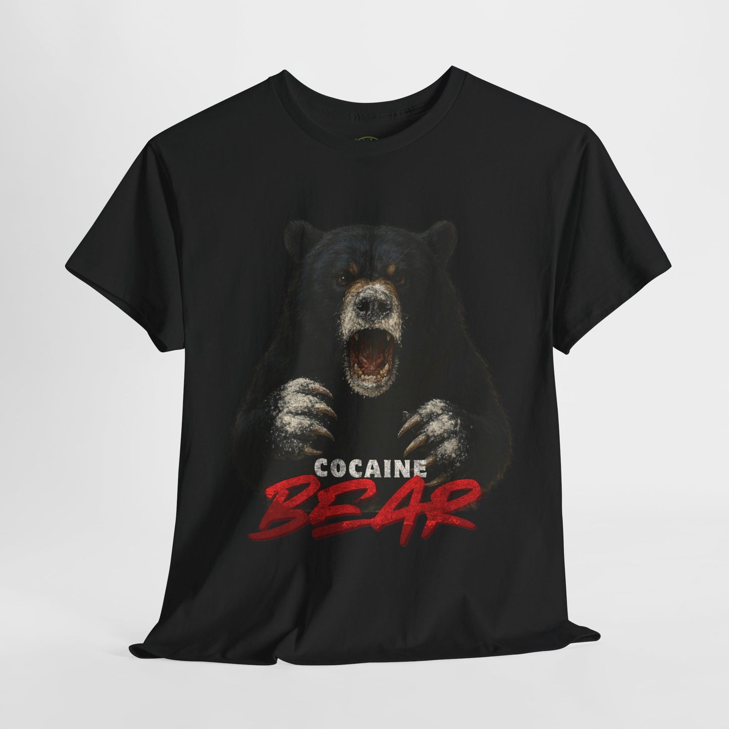 Cocaine Bear