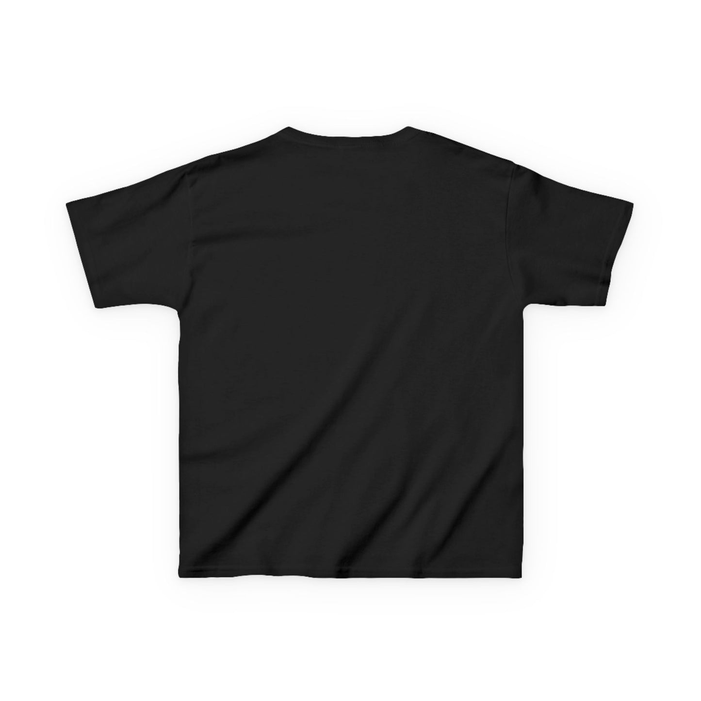 Mystical Creature Kids Tee - Enchanting Design for Young Adventurers